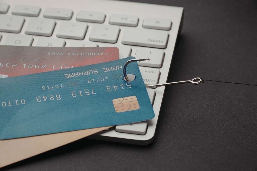 Olivia Grigorita's Images