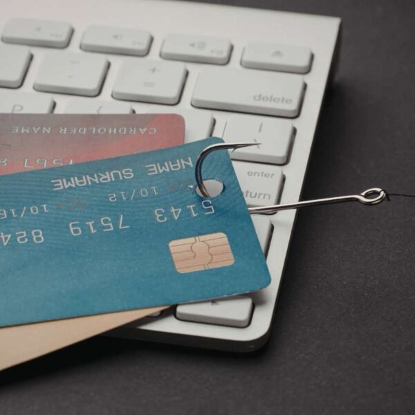 Olivia Grigorita's Images