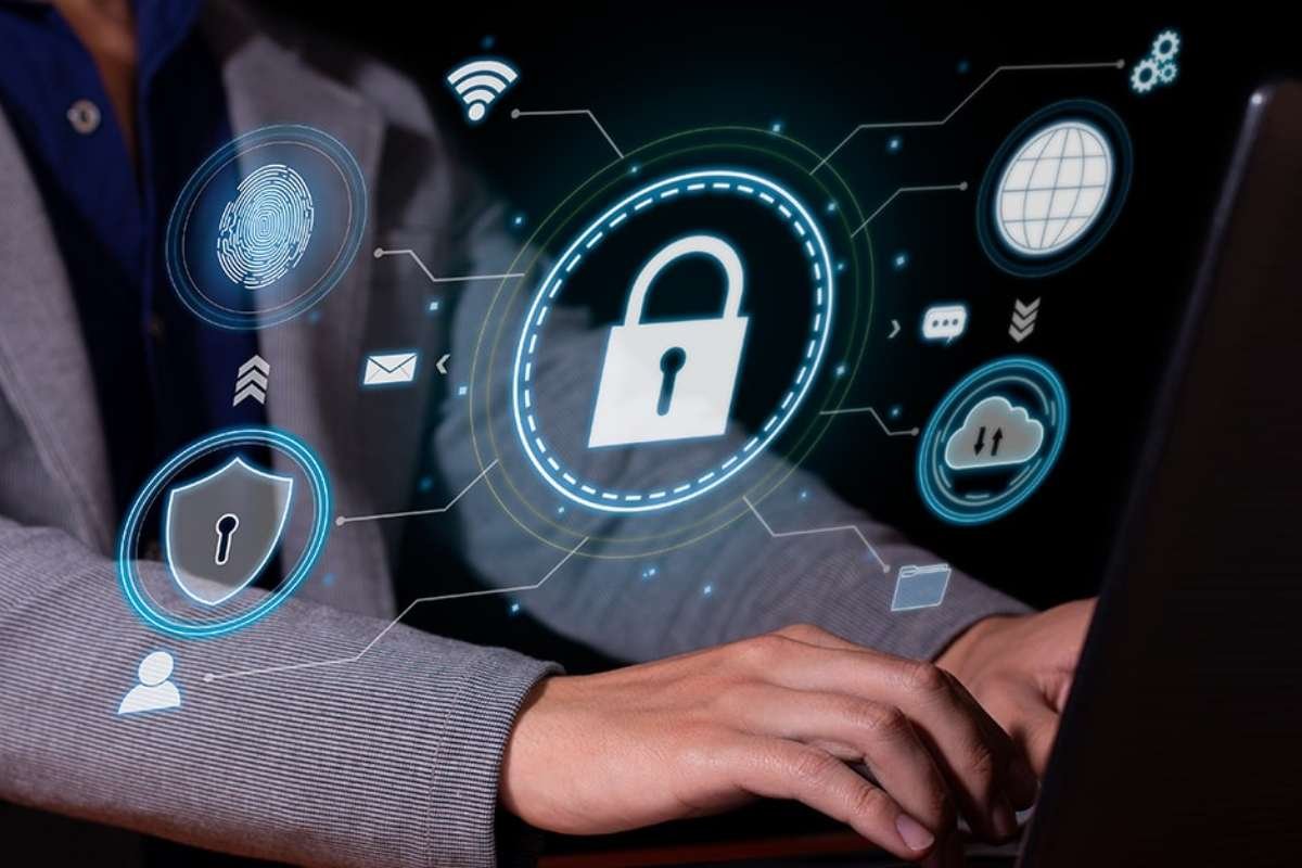 SEO TITLE: How Credit Card Fraud Steals Money While You Sleep? | Enterprise Wired