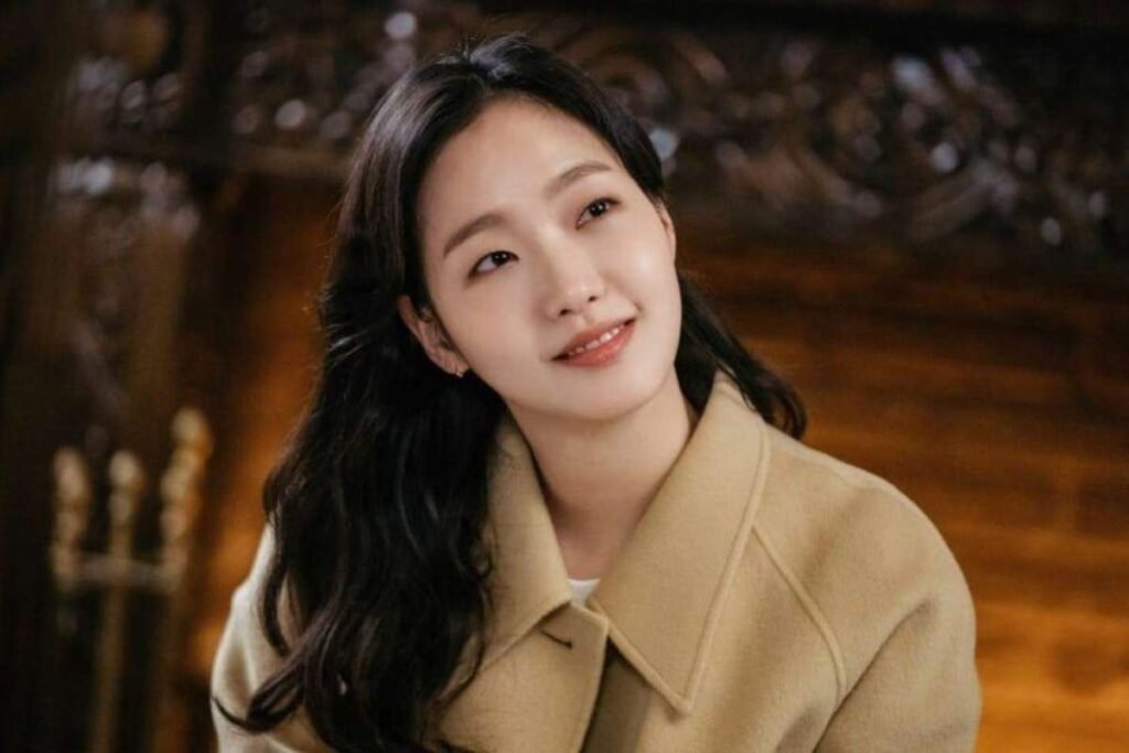 The Top 15 Most Beautiful Korean Actresses that are Setting Beauty Standards | Enterprise Wired