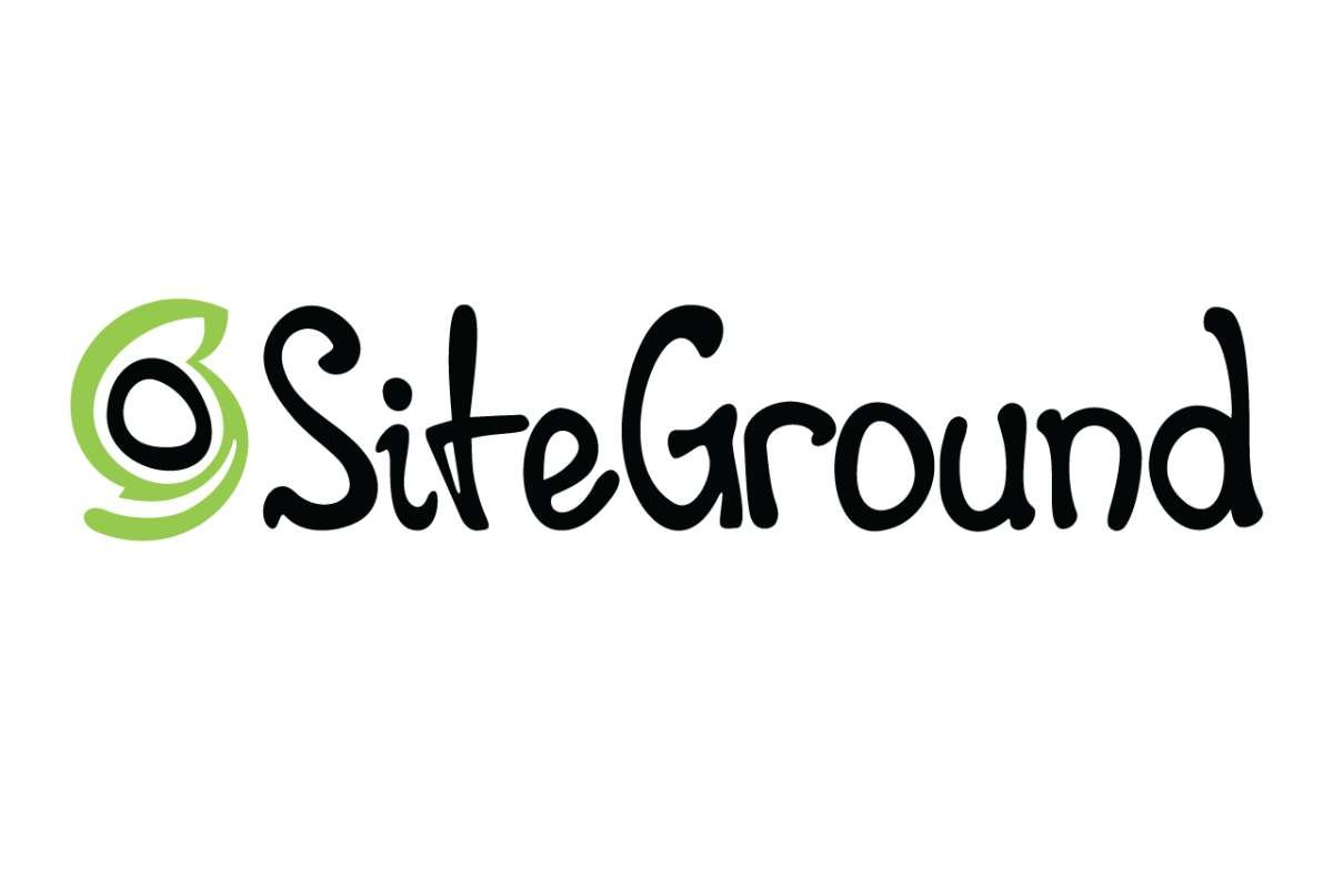 Top 10 Best Web Hosting Companies That Prevent Slow Sites & Downtime | Enterprise Wired