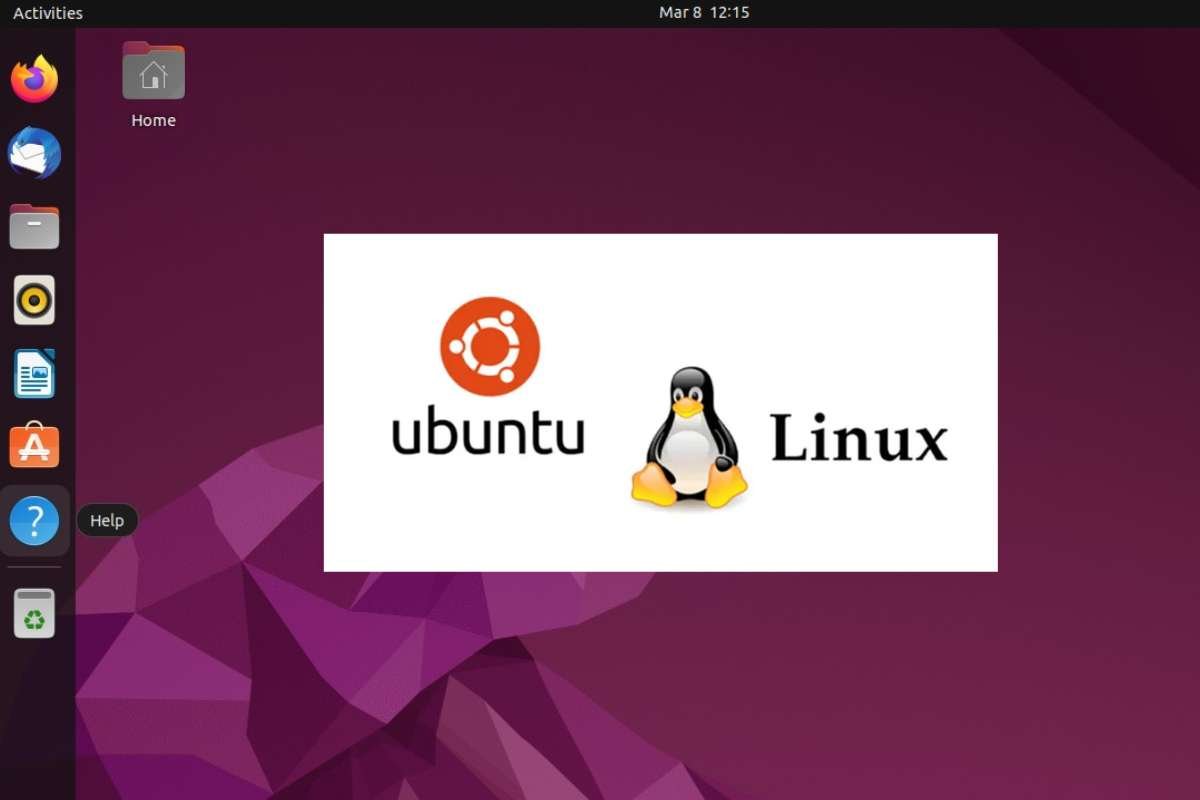 Which Is the Best Computer Operating Systems Within Your Budget and Brainpower in 2026? | Enterprise Wired