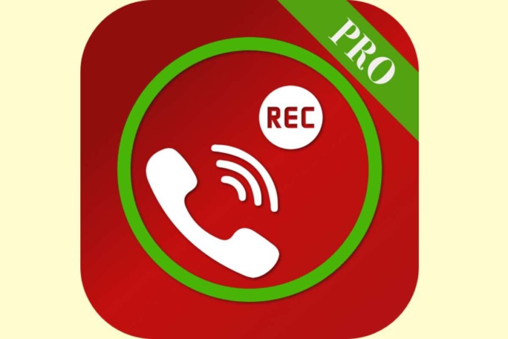 The 11 Best Call Recording Apps for Android That People Still Trust in 2026 | Enterprise Wired