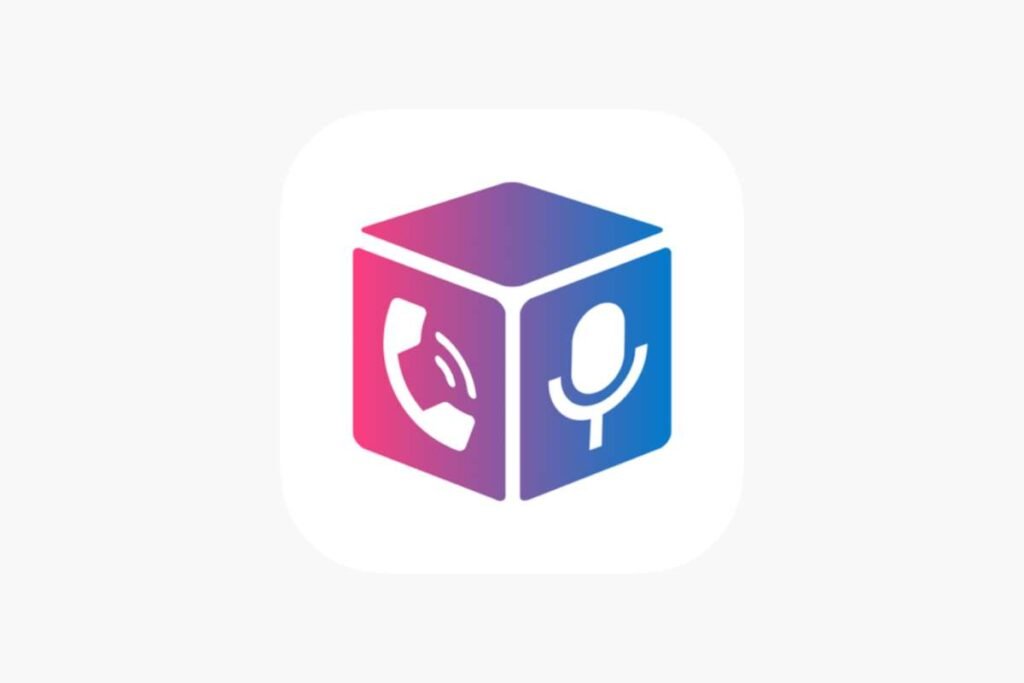 The 11 Best Call Recording Apps for Android That People Still Trust in 2026 | Enterprise Wired