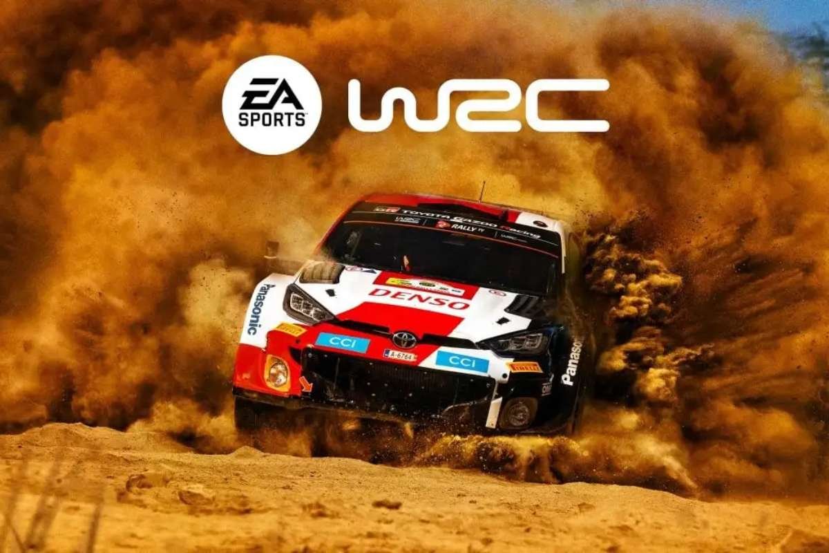 The 15 Best Racing Games on PC That Deliver Pure Adrenaline | Enterprise Wired