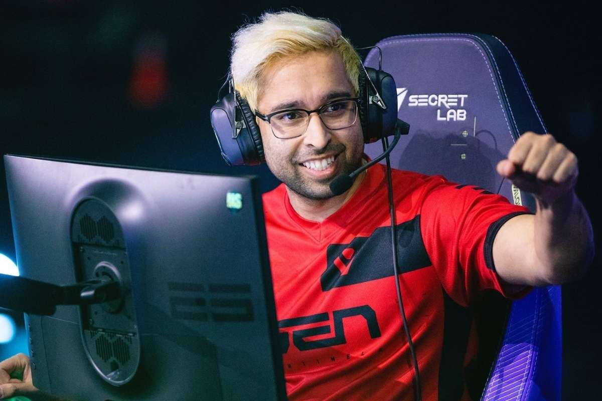 15 Highest-Paid Twitch Streamers: The Money, the Methods, the Patterns | Enterprise Wired