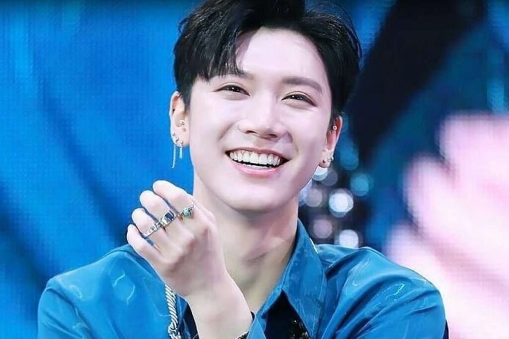 Best K-Pop Dancers Ranked: 12 Male and 12 Female Performers Set to Own 2026 Stages