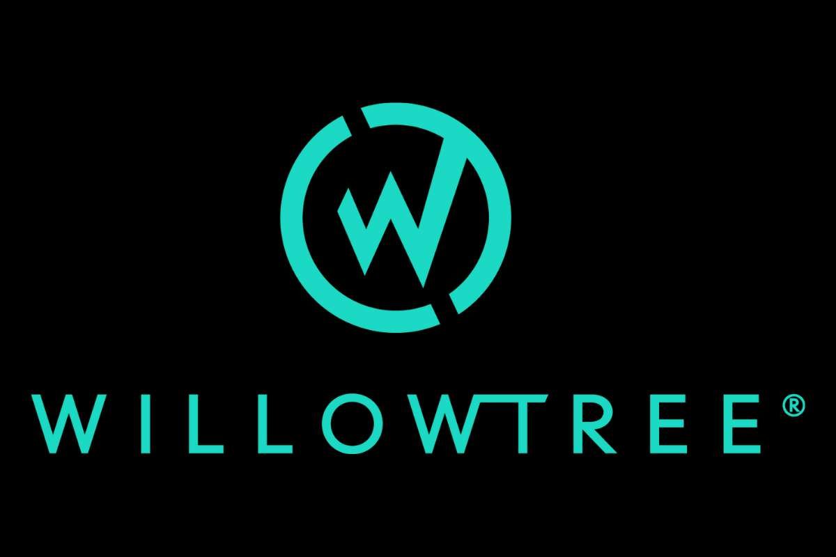 Top 10 Mobile App Development Companies That Beat Fragmentation in 2026 | Enterprise Wired