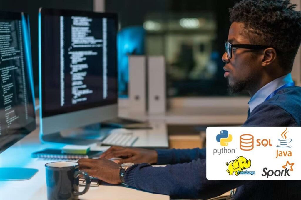 Data Analytics Careers Explained: Roles, Salaries, Skills, and fast growth | Enterprise Wired