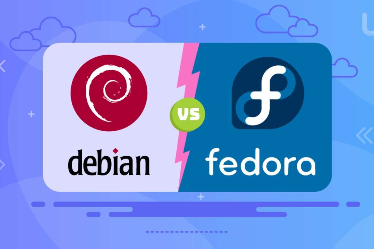 Which Is the Best Computer Operating Systems Within Your Budget and Brainpower in 2026? | Enterprise Wired