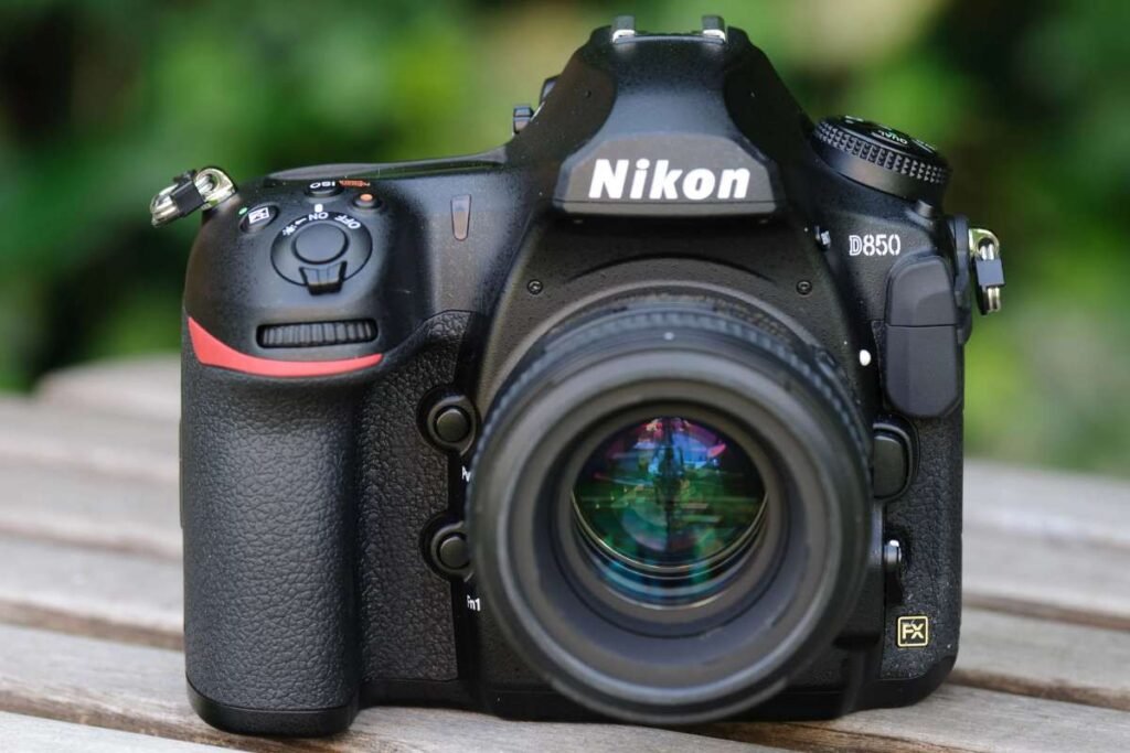 Don’t Miss the Shot: Best Camera for Wildlife Photography That Pros Swear By in 2026 | Enterprise Wired