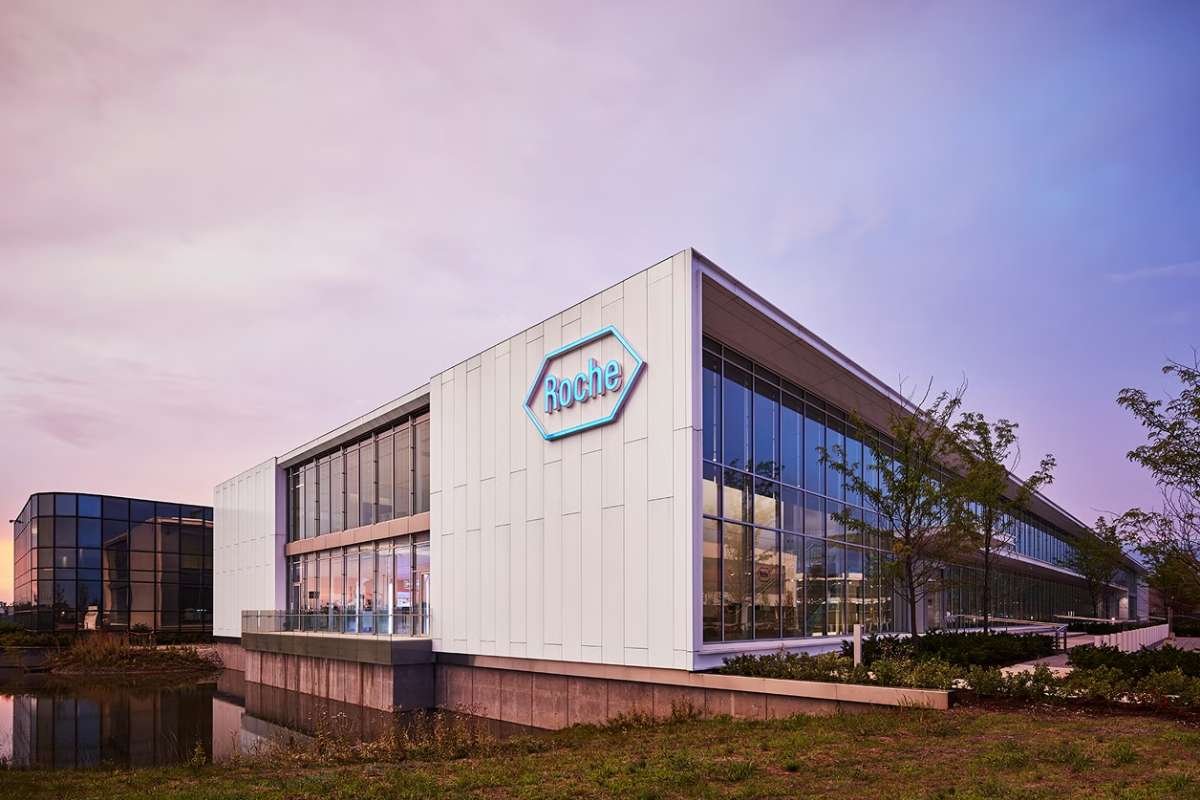 Largest Pharmaceutical Company in 2026: The $900B Race for Global Healthcare Dominance | Enterprise Wired