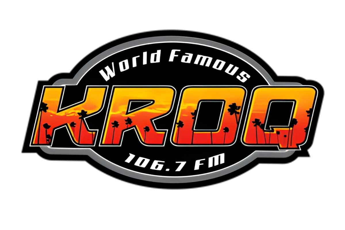 How the Best Radio Stations in the USA Shape Music News and Culture | Enterprise Wired