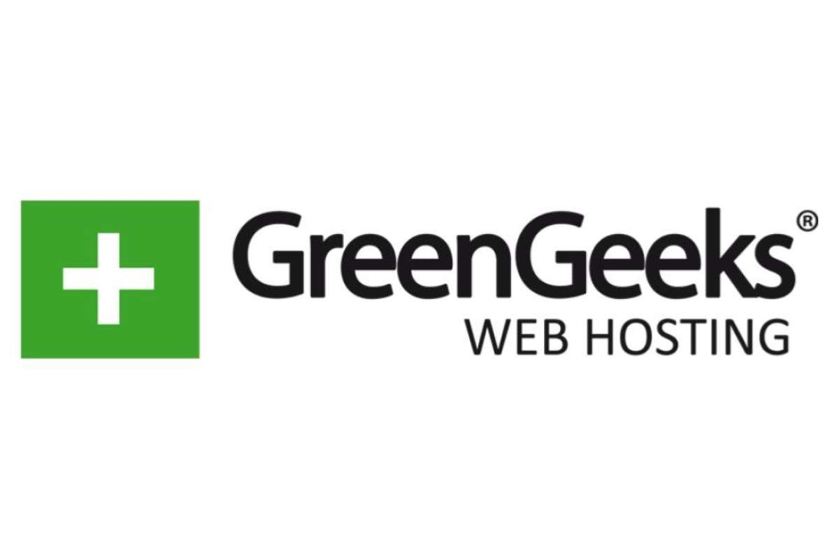 Top 10 Best Web Hosting Companies That Prevent Slow Sites & Downtime | Enterprise Wired