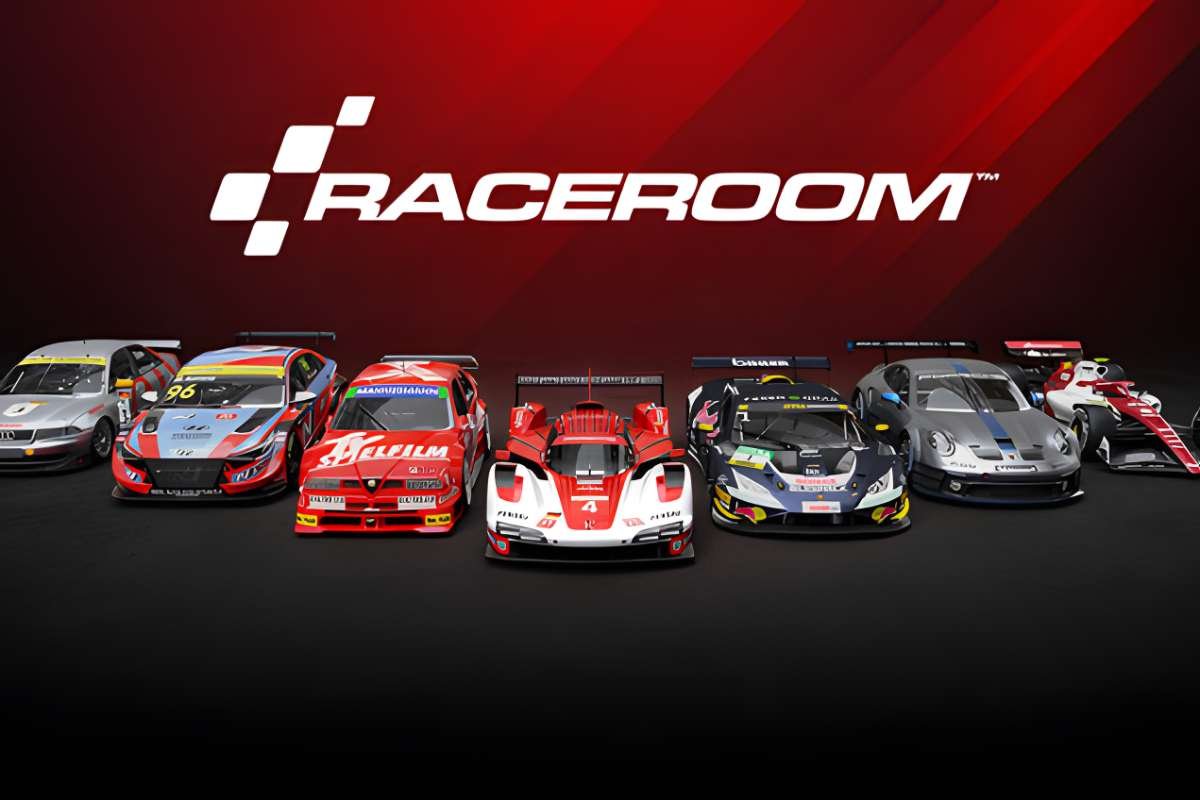 The 15 Best Racing Games on PC That Deliver Pure Adrenaline | Enterprise Wired