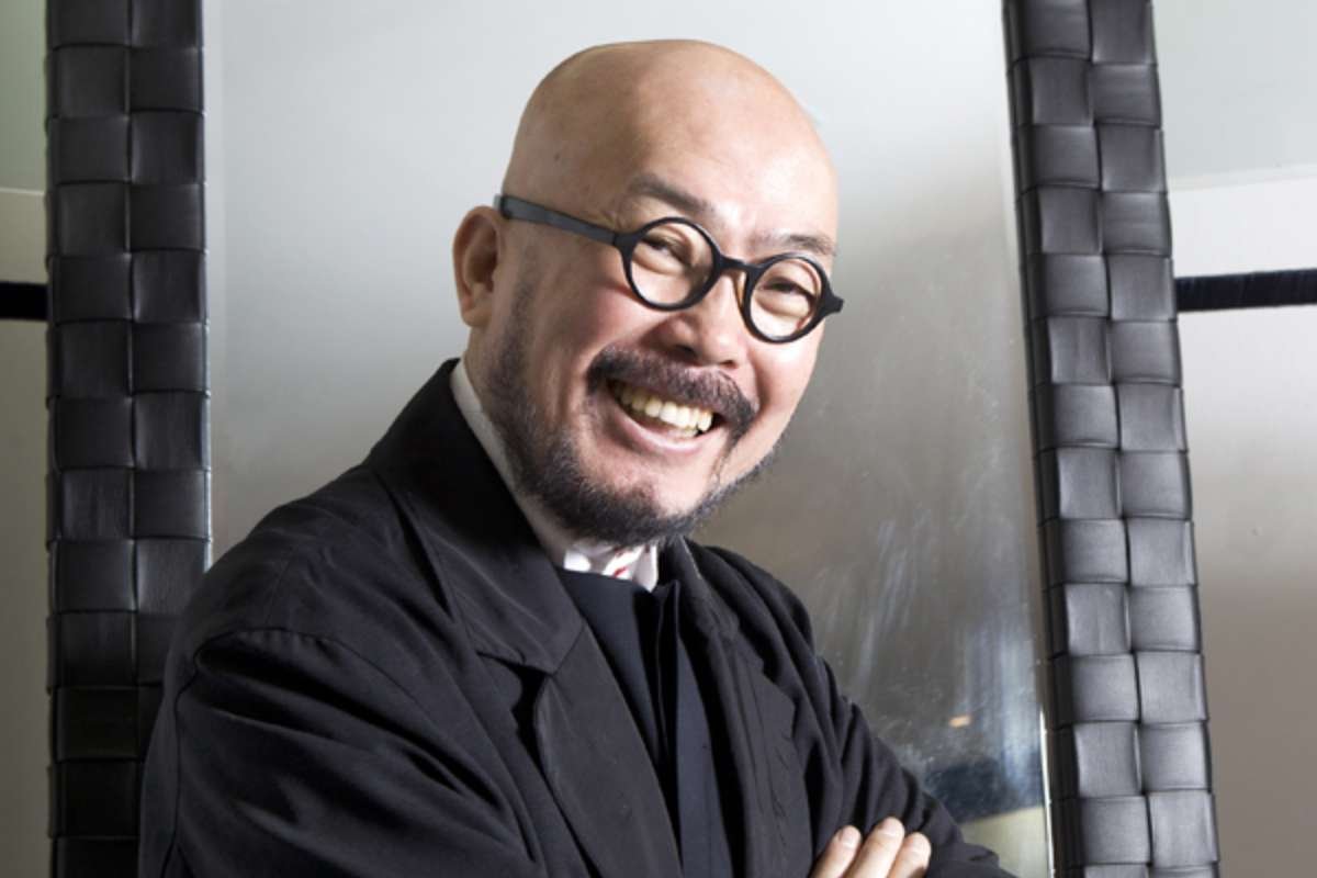 How Korean Fashion Designers Changed Streetwear Forever | Enterprise Wired