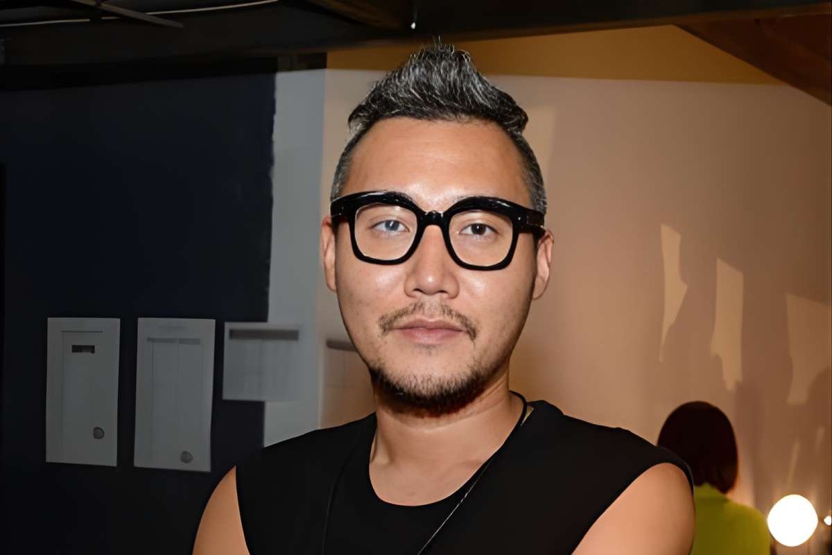 How Korean Fashion Designers Changed Streetwear Forever | Enterprise Wired