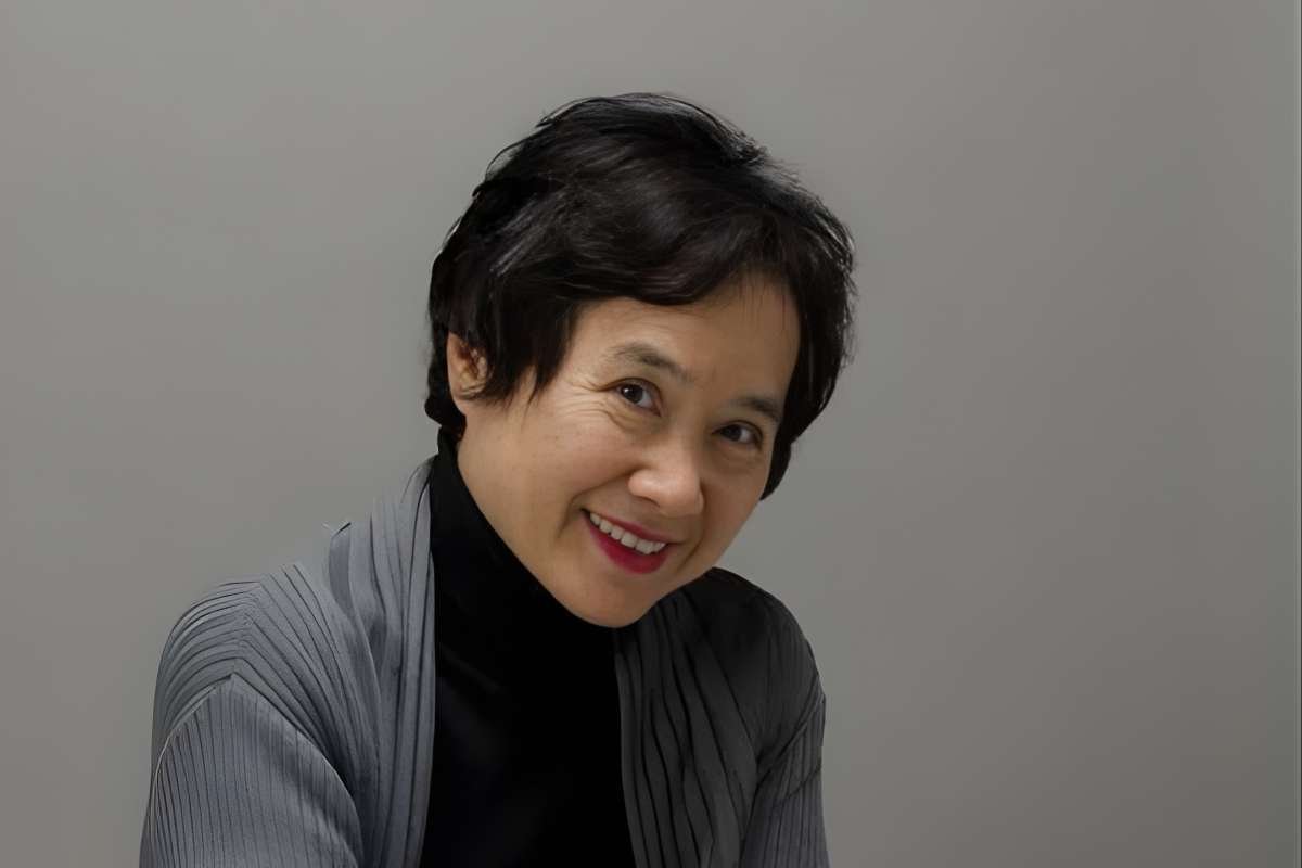 How Korean Fashion Designers Changed Streetwear Forever | Enterprise Wired