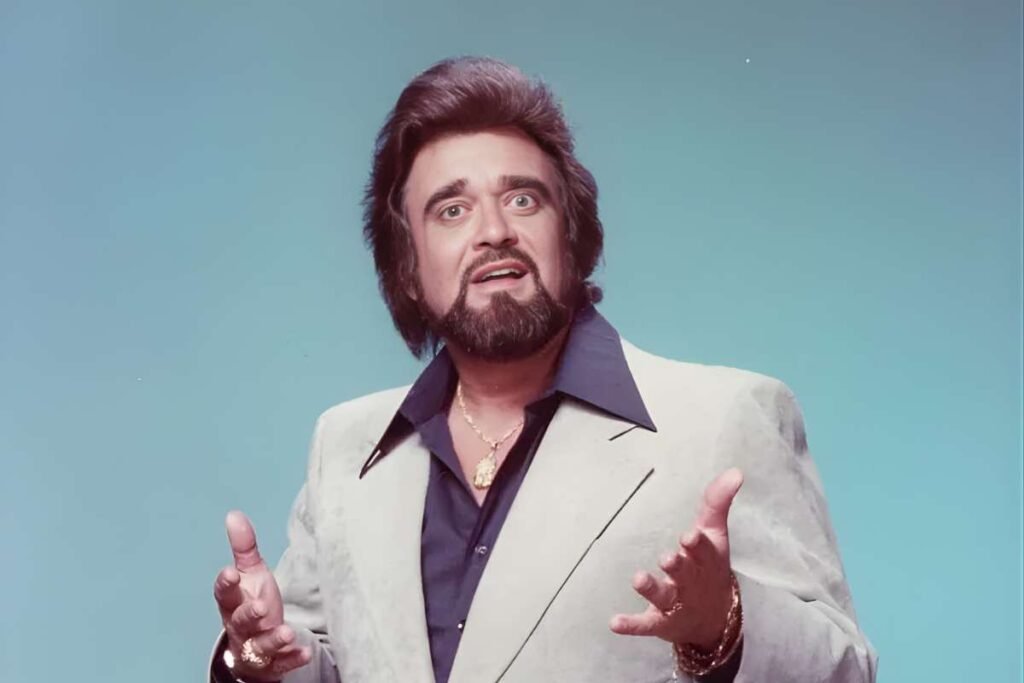 Top 10 Famous Radio Hosts That Changed the Airwaves | Enterprise Wired