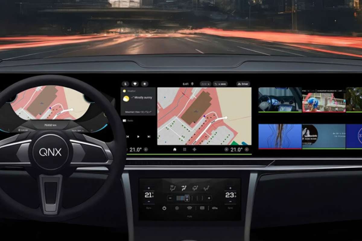 Which Is the Best Computer Operating Systems Within Your Budget and Brainpower in 2026? | Enterprise Wired