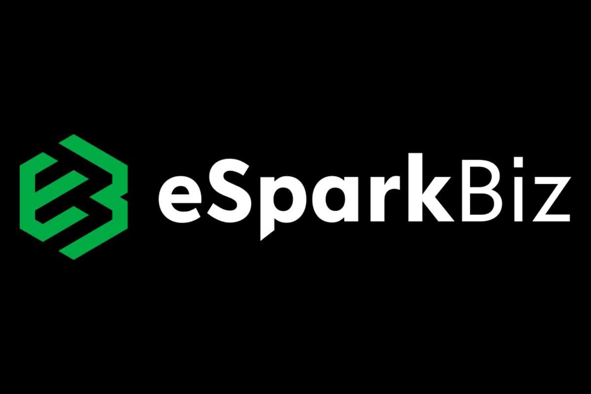 Top 10 Mobile App Development Companies That Beat Fragmentation in 2026 | Enterprise Wired