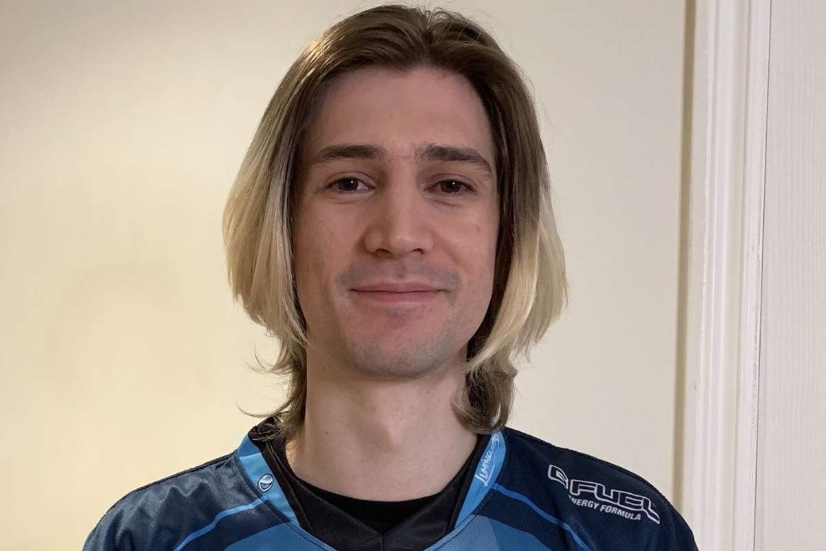 15 Highest-Paid Twitch Streamers: The Money, the Methods, the Patterns | Enterprise Wired