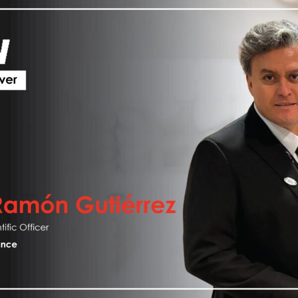 The Discipline to Slow Down: Dr. Ramón Gutiérrez’s Framework for Stable, System-Level Immunotherapy at OGRD Alliance