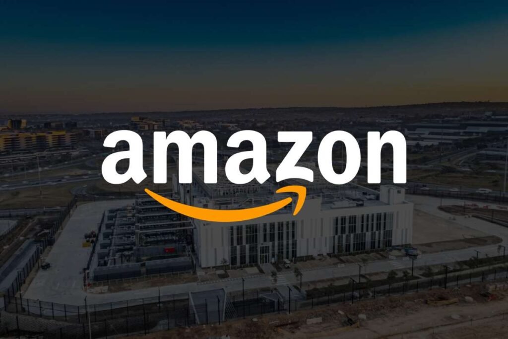 datacentre.solutions