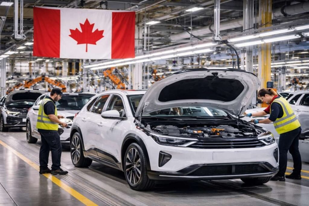 thedailyscrumnews.com