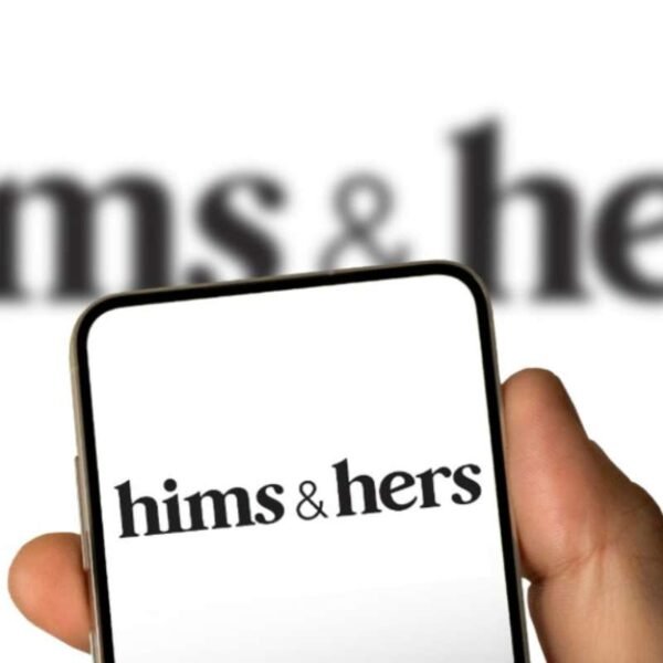 proactiveinvestors.co.uk