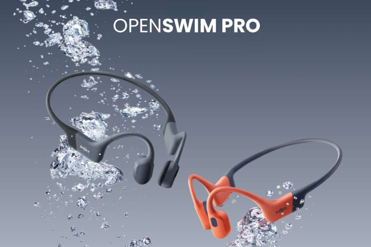 Top 10 Best Workout Headphones for Every Workout in 2026 | Enterprise Wired