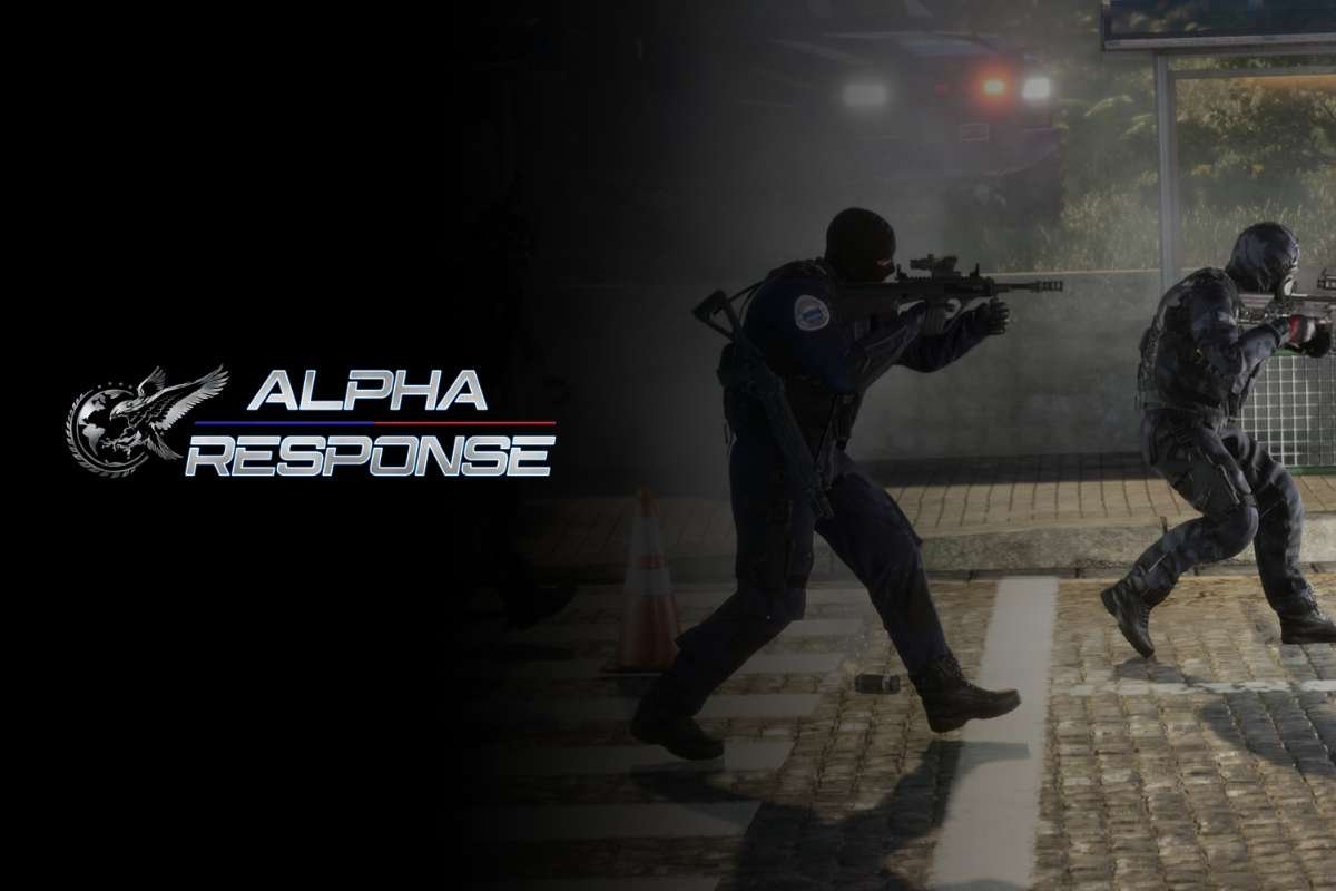 Can You Handle These 20 Tactical Shooter Games That Punish Mistakes | Enterprise Wired