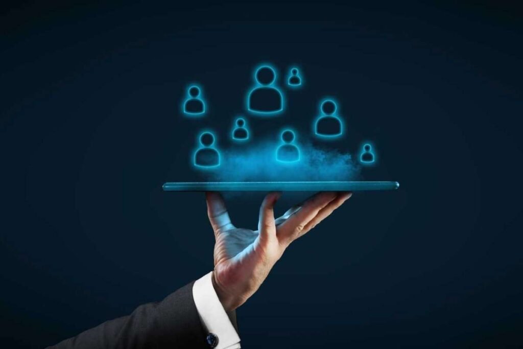 youngurbanproject.com