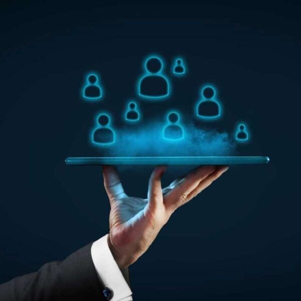 youngurbanproject.com