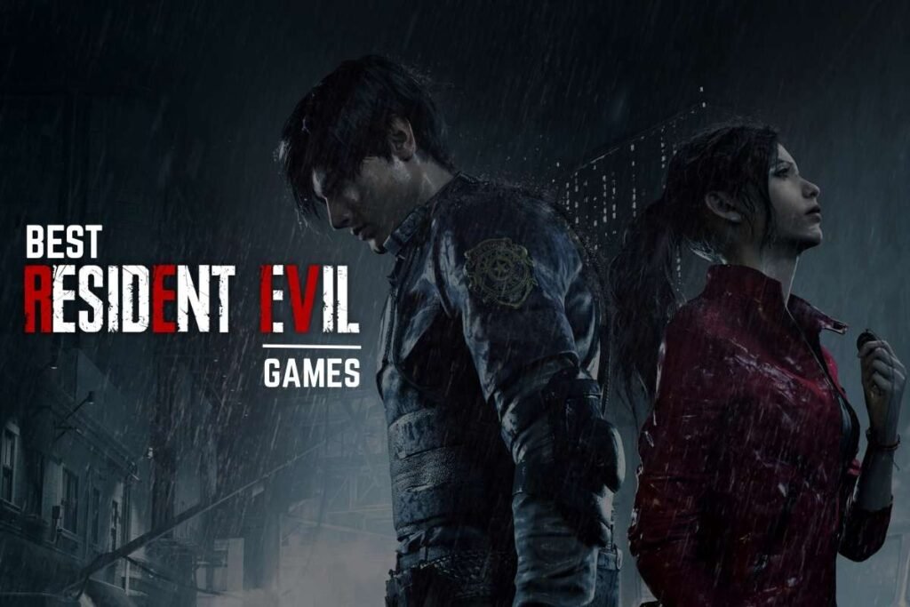 Source - pcgamer.com