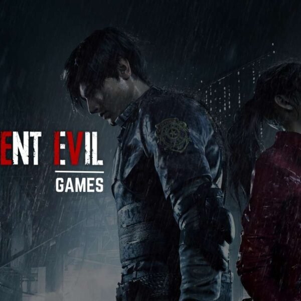 Source - pcgamer.com