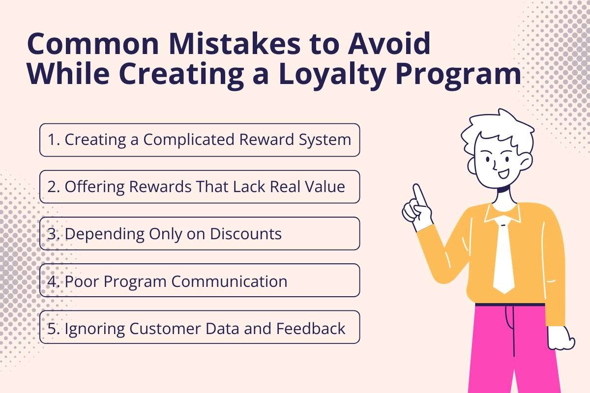 The Only Customer Loyalty Program Guide You Need in 2026 | Enterprise Wired