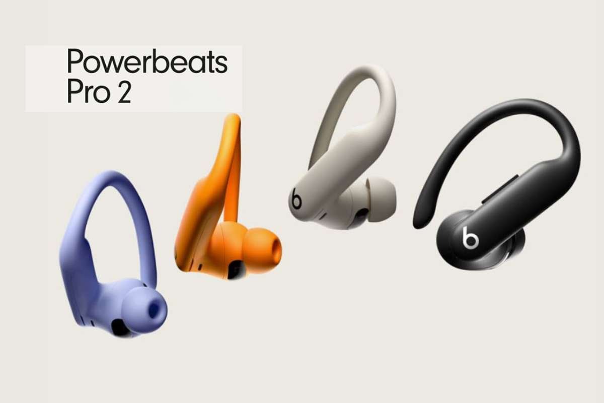 Top 10 Best Workout Headphones for Every Workout in 2026 | Enterprise Wired