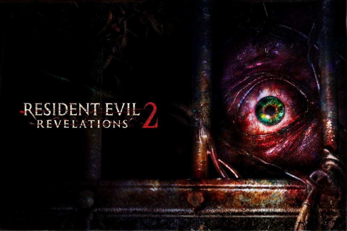 Think You’ve Played Them All? These Best Resident Evil Games Might Surprise You | Enterprise Wired