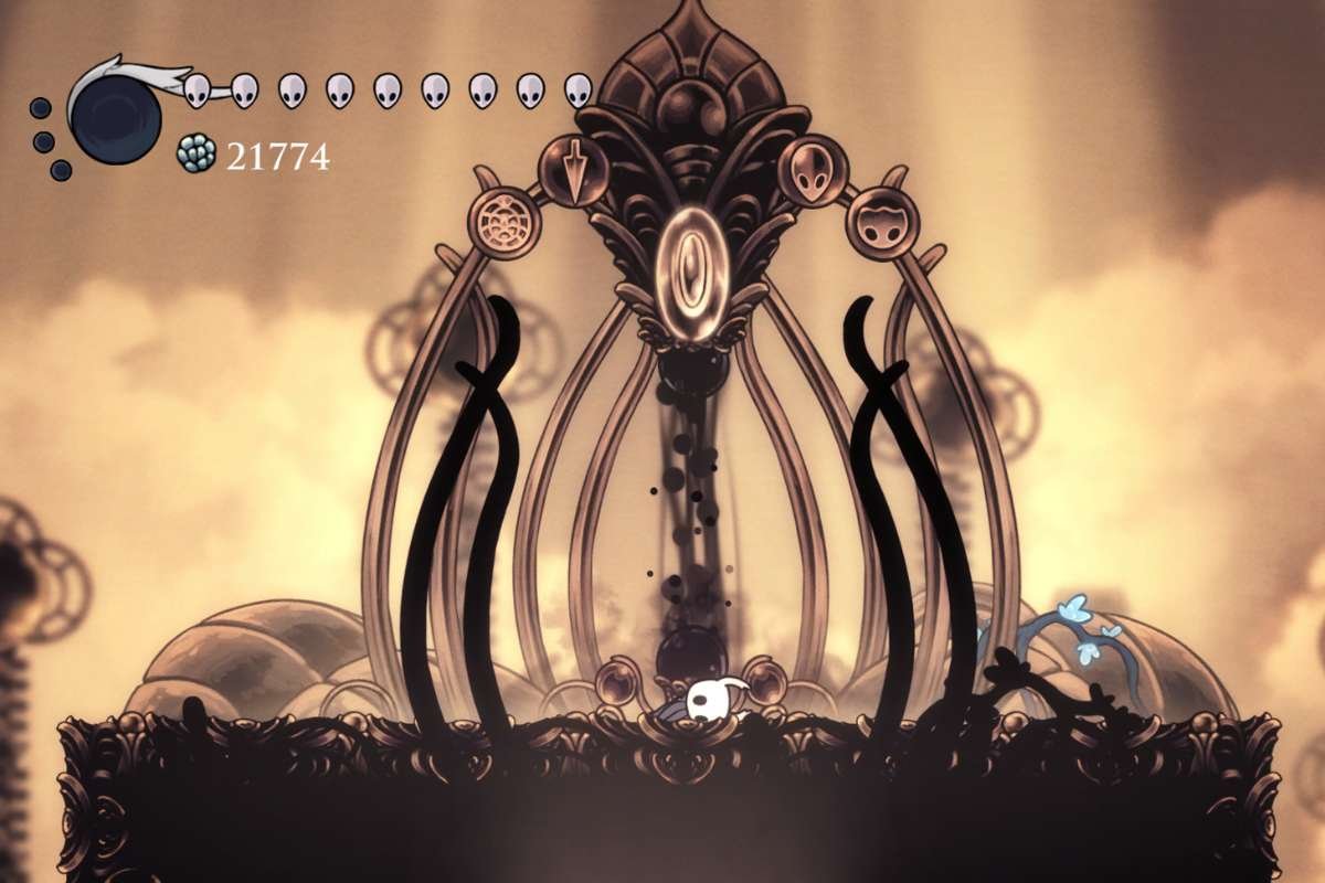 Beat These 25 Hardest Video Game Bosses and Become a Pro Gamer | Enterprise Wired