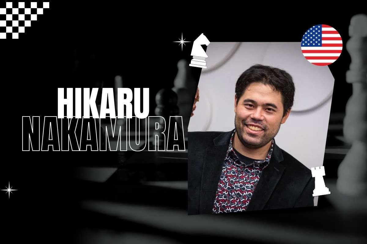 Are These the Smartest Minds Alive? Meet the Best Chess Players in The World | Enterprise Wired