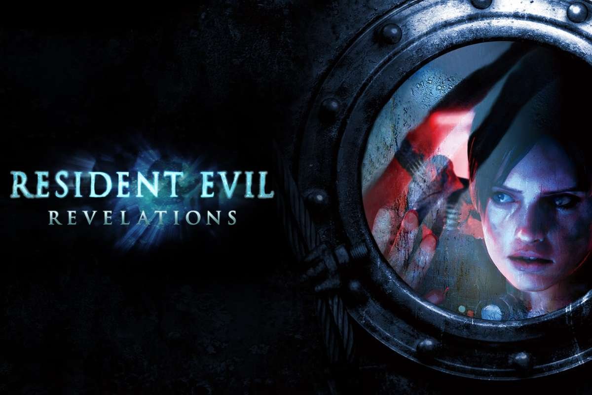 Think You’ve Played Them All? These Best Resident Evil Games Might Surprise You | Enterprise Wired