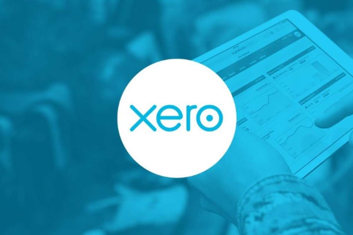 Financial Management Software That Makes Business Money Control Simple | Enterprise Wired