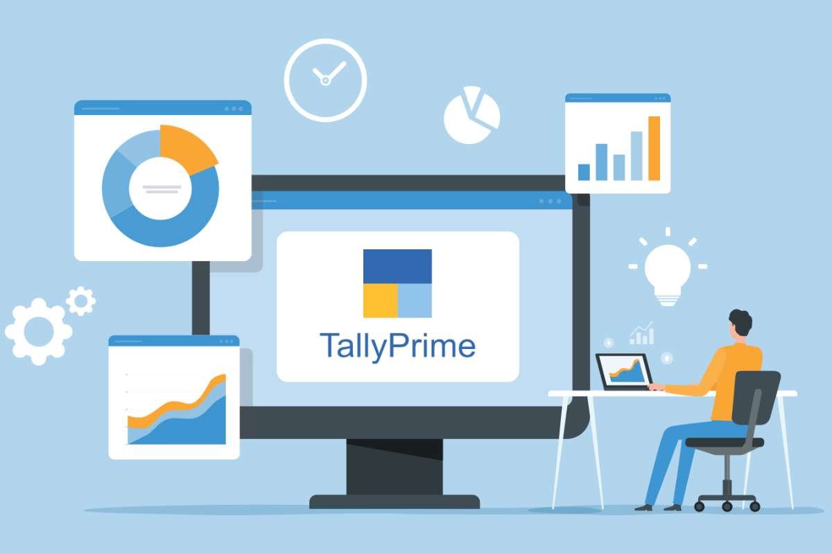 Financial Management Software That Makes Business Money Control Simple | Enterprise Wired