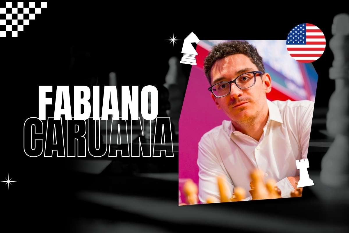 Are These the Smartest Minds Alive? Meet the Best Chess Players in The World | Enterprise Wired