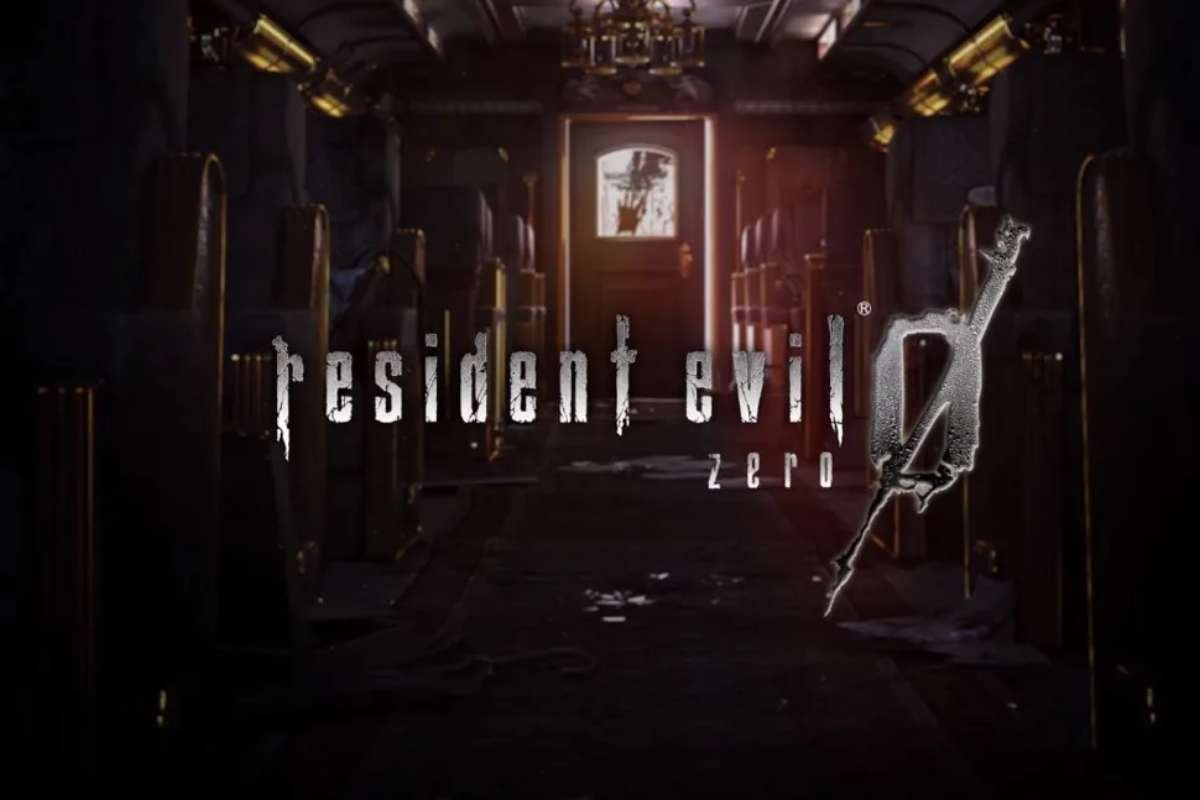 Think You’ve Played Them All? These Best Resident Evil Games Might Surprise You | Enterprise Wired