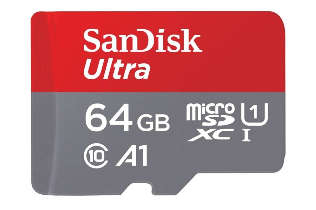 MicroSD card Guide That Saves Your Phone Storage Today | Enterprise Wired