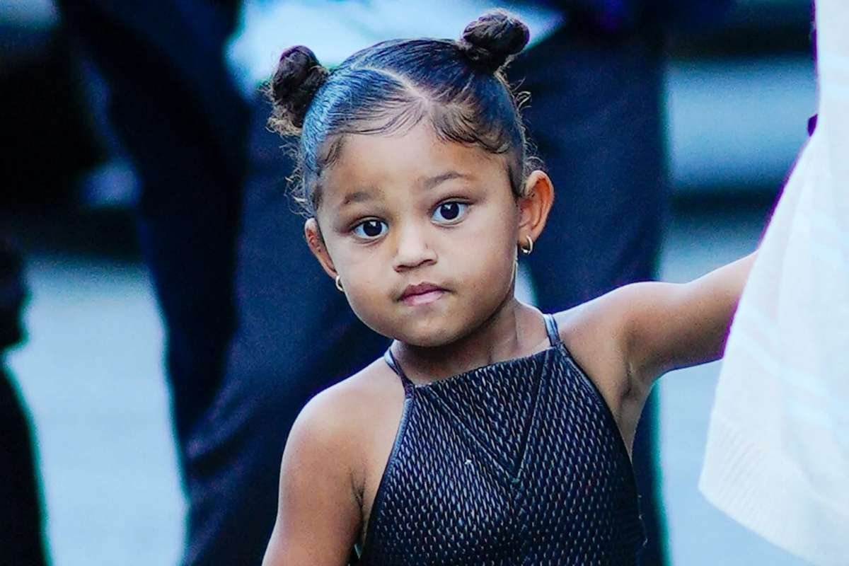 How Legacy Wealth Shapes The Future Of Richest Kids in America? | Enterprise Wired