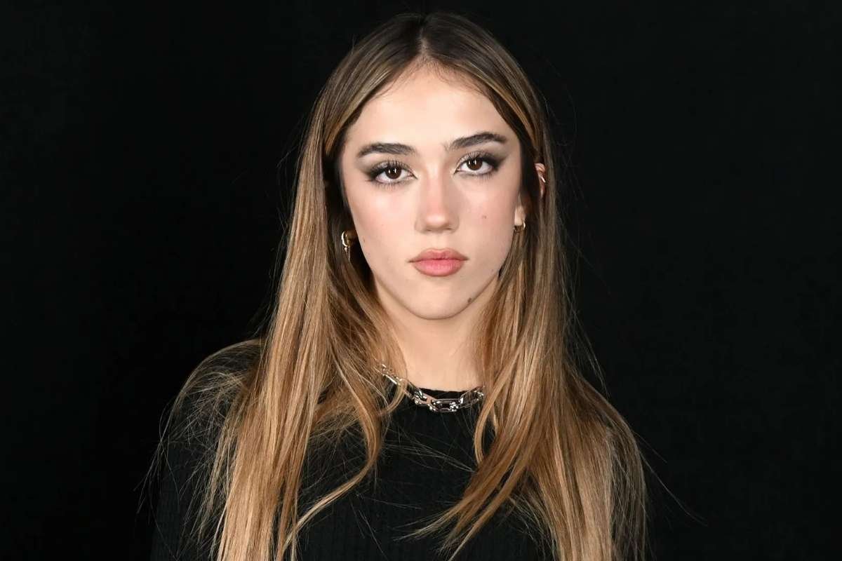 How Legacy Wealth Shapes The Future Of Richest Kids in America? | Enterprise Wired