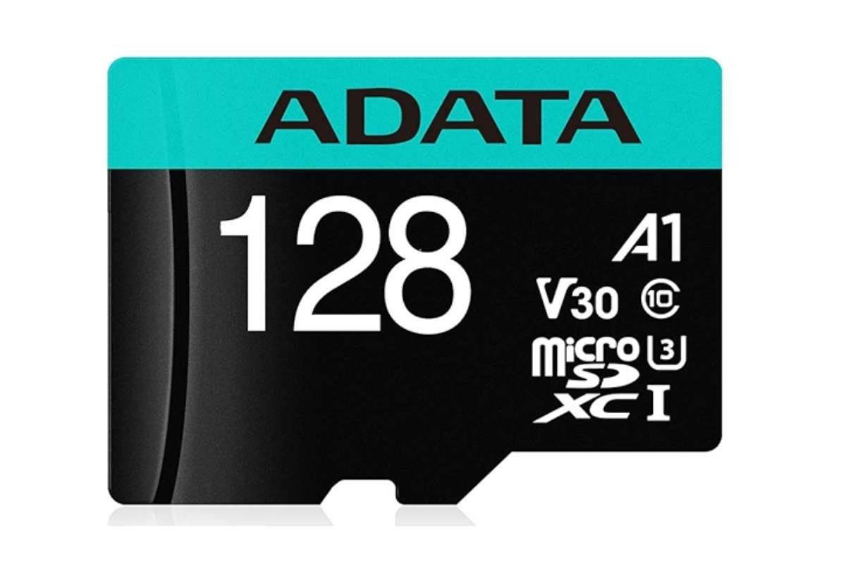 MicroSD card Guide That Saves Your Phone Storage Today | Enterprise Wired